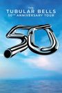 Tubular Bells 50th Anniversary Tour