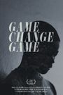 Game Change Game