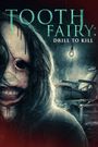 Toothfairy 5