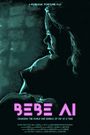 BEBE AI