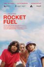 Rocket Fuel