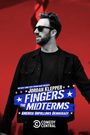 Jordan Klepper Fingers the Midterms: America Unfollows Democracy
