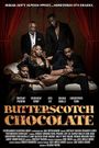 Butterscotch Chocolate