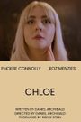 Chloe