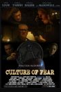 Culture of Fear