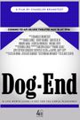 Dog-End