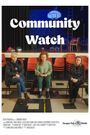Community Watch