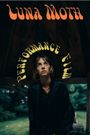 Maya Hawke: Luna Moth (Performance Film)