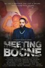 Meeting Boone