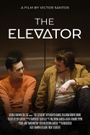 The Elevator