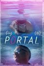 Portal