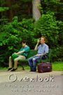 Overlook