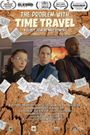 The Problem with Time Travel