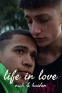 Life in Love