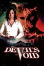 The Devil's Void
