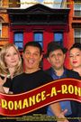 Bromance-A-Roni
