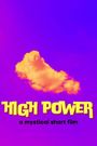 High Power