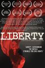 Liberty