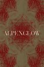 Alpenglow