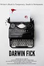 Darwin Fick