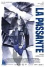 La passante
