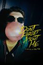 Don't Forget About Me