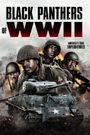 Black Panthers of WWII