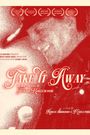 Take It Away