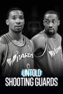 Untold