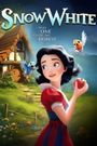 Snow White and the 7 Dwarfs