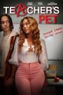 Teacher's Pet