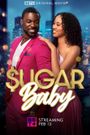 Sugar Baby