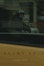 Lucky Lu