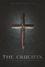 The Crucifix: Blood of the Exorcist