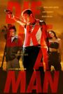 Die Like a Man
