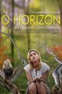 O Horizon