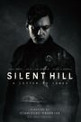 Silent Hill: A Letter to James