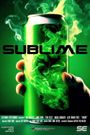 Sublime