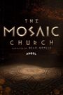 The Mosaic Church