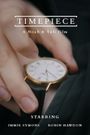 Timepiece