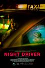 Night Driver