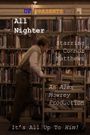 All Nighter
