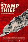 The Stamp Thief