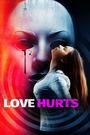 Love Hurts