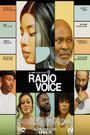 Radio Voice