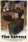 The Time Capsule
