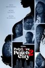 Poly Love in Peach City 2