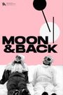 Moon & Back