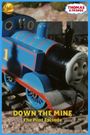 Thomas & Friends