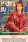 Darcine's Day